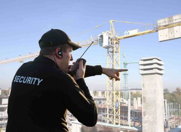 construction-site-security-guard